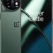 OnePlus 11 (PBH110) image