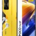 Poco F4 GT image
