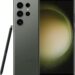 Samsung Galaxy S23 Ultra image