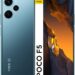 Xiaomi Poco F5 image