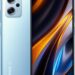Xiaomi Poco X4 GT image