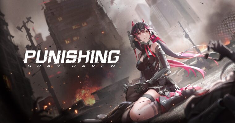 punishing-gray-raven-header