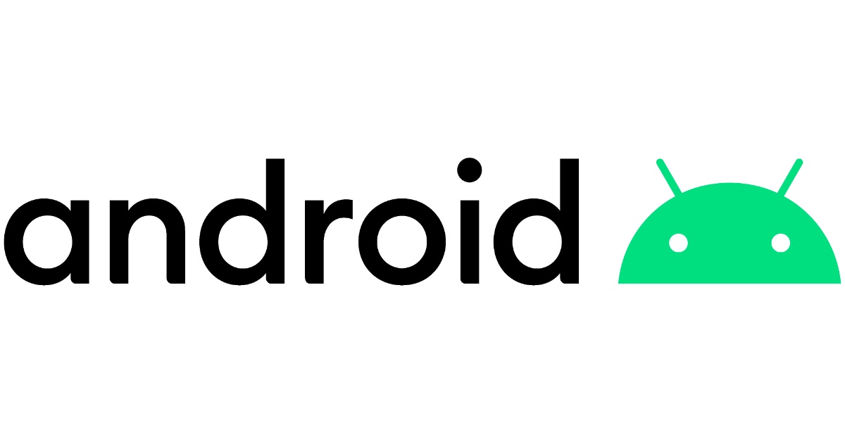 Android logo image