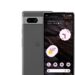 Google Pixel 7a image