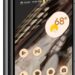 Google - Pixel Fold 5G image