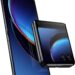 Motorola razr+ image