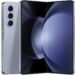 Samsung Galaxy Z Fold 5 image
