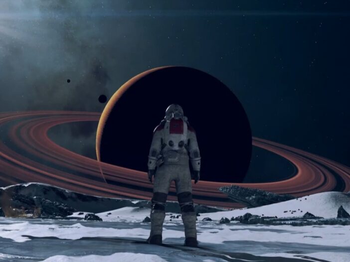 Starfield-Official-Art
