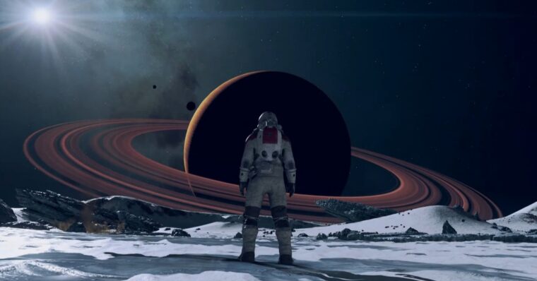 Starfield-Official-Art