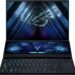 ASUS ROG Zephyrus Duo 16 (2022)