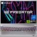 Acer Predator Triton 14 Laptop (2023) image