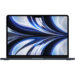 Apple MacBook Air M2 image