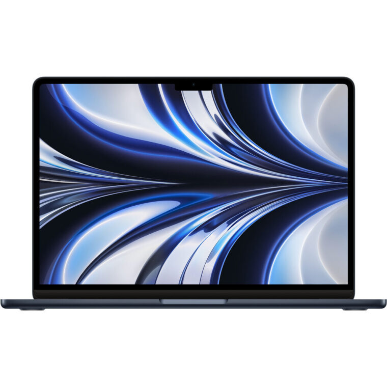 Apple MacBook Air M2 image