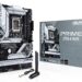 Asus Prime Z790-A WiFi 6E image