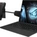 Asus ROG Flow Z13 Gaming Tablet