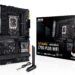 Asus TUF Gaming Z790-Plus WiFi image
