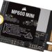 Corsair MP600 Mini 1TB image