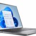 Dell Inspiron 13.3 Intel Evo