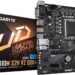 Gigabyte H610M S2H V2 DDR4 image