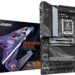 Gigabyte X670 Aorus Elite AX image