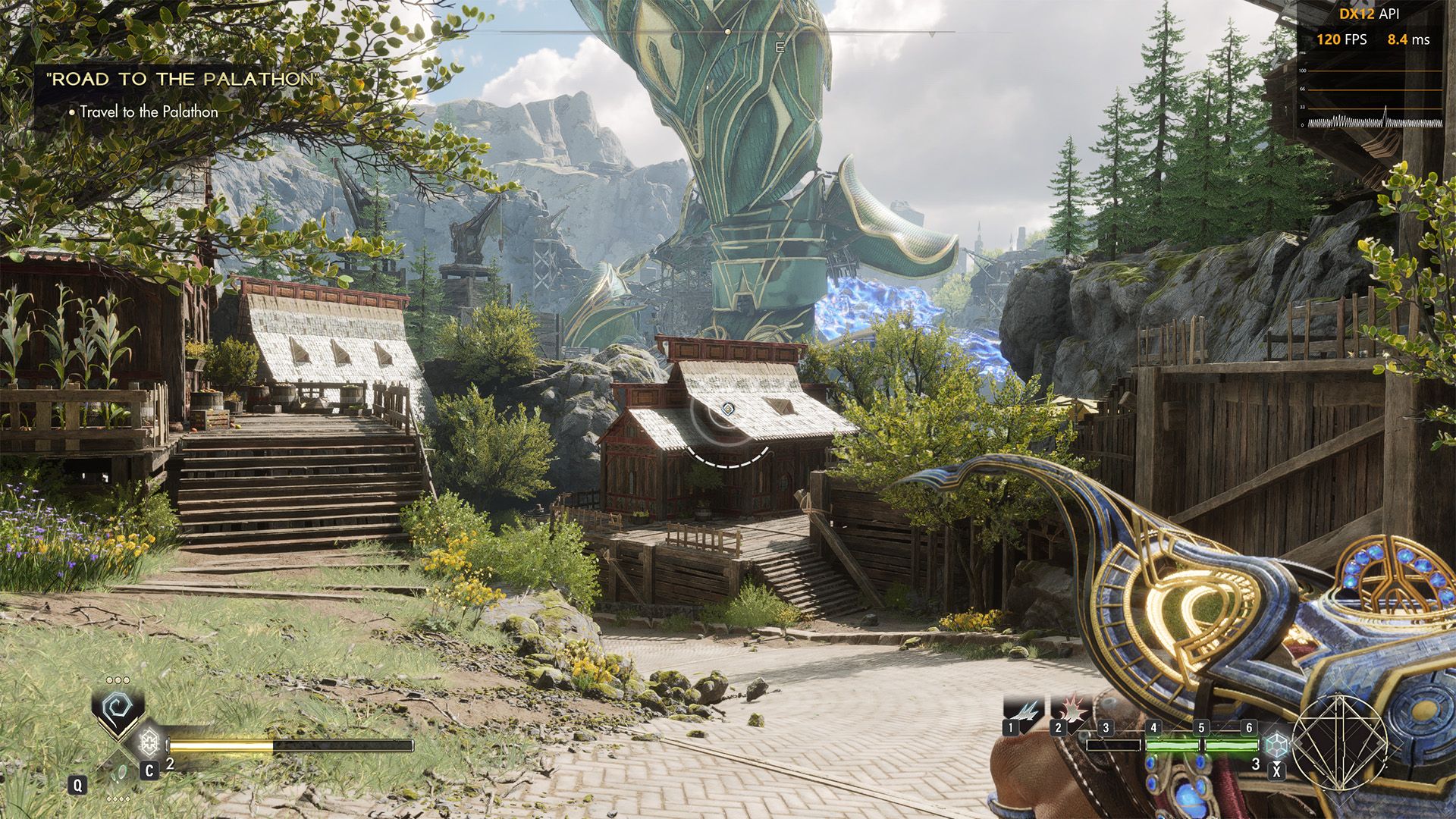 Immortals of Aveum_FSR3_OCAT_screenshot_1080p