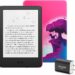 Kindle Kids Essentials image