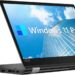 Lenovo ThinkPad L13 Yoga Business 2-in-1 Laptop