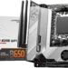 MSI MPG B650I Edge WiFi image