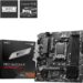 MSI PRO B650M-P image
