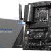 MSI PRO Z690-A WiFi image