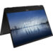 MSI Summit E16 Flip Evo Multi-Touch 2-in-1 Laptop