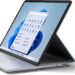 Microsoft Surface Laptop Studio image