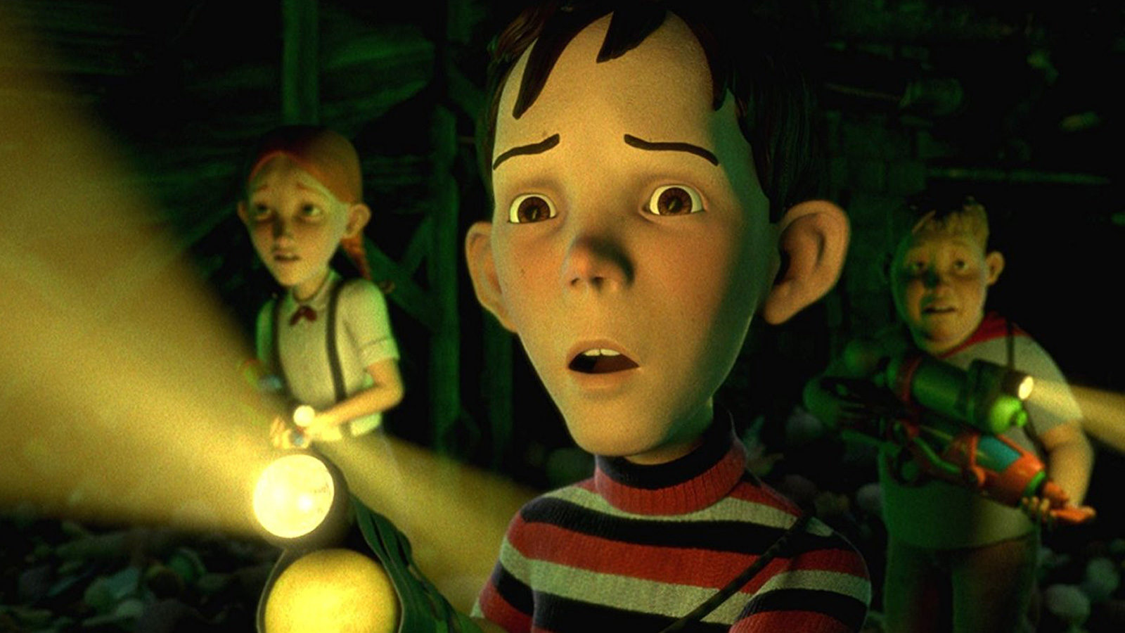 Monster-House-1600x900-c-default