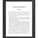 NOOK GlowLight 4 Plus image