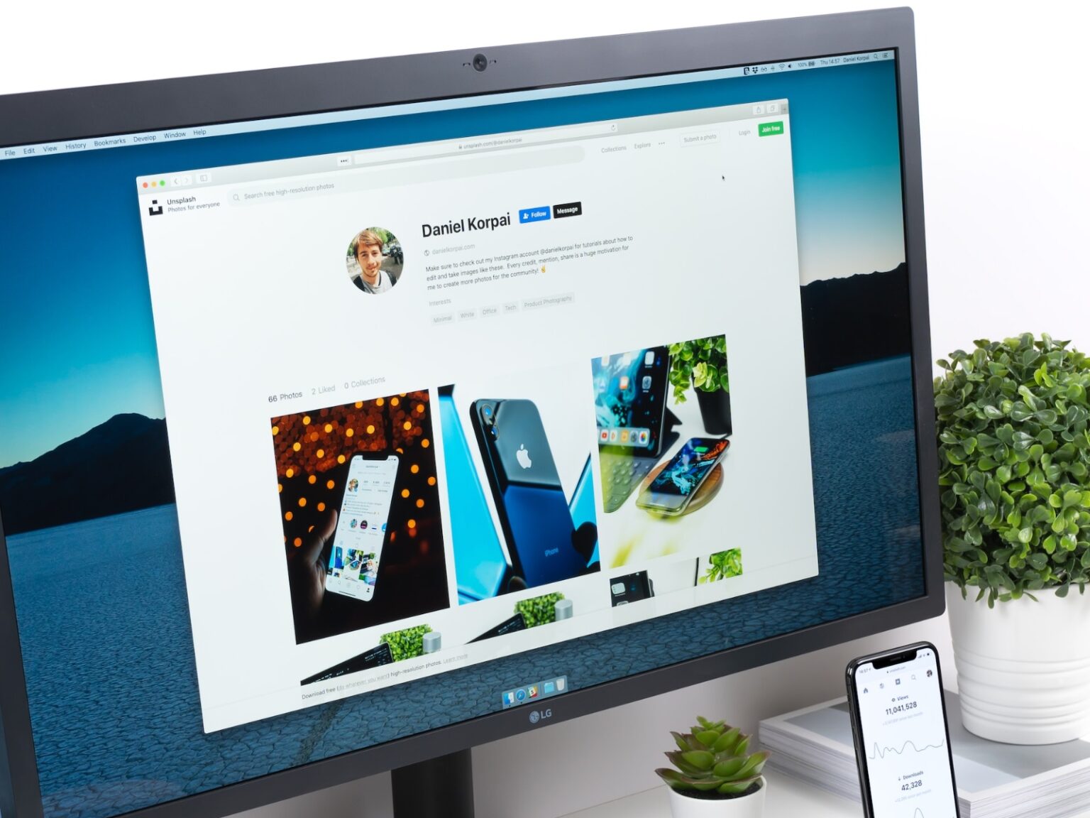 All Display Panel Types | Ranked From Worst To Best