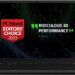 Razer Blade 16 Gaming-Laptop (2023)