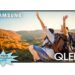 Samsung QN65QN800CFXZA 65 Neo QLED 8K Smart TV image