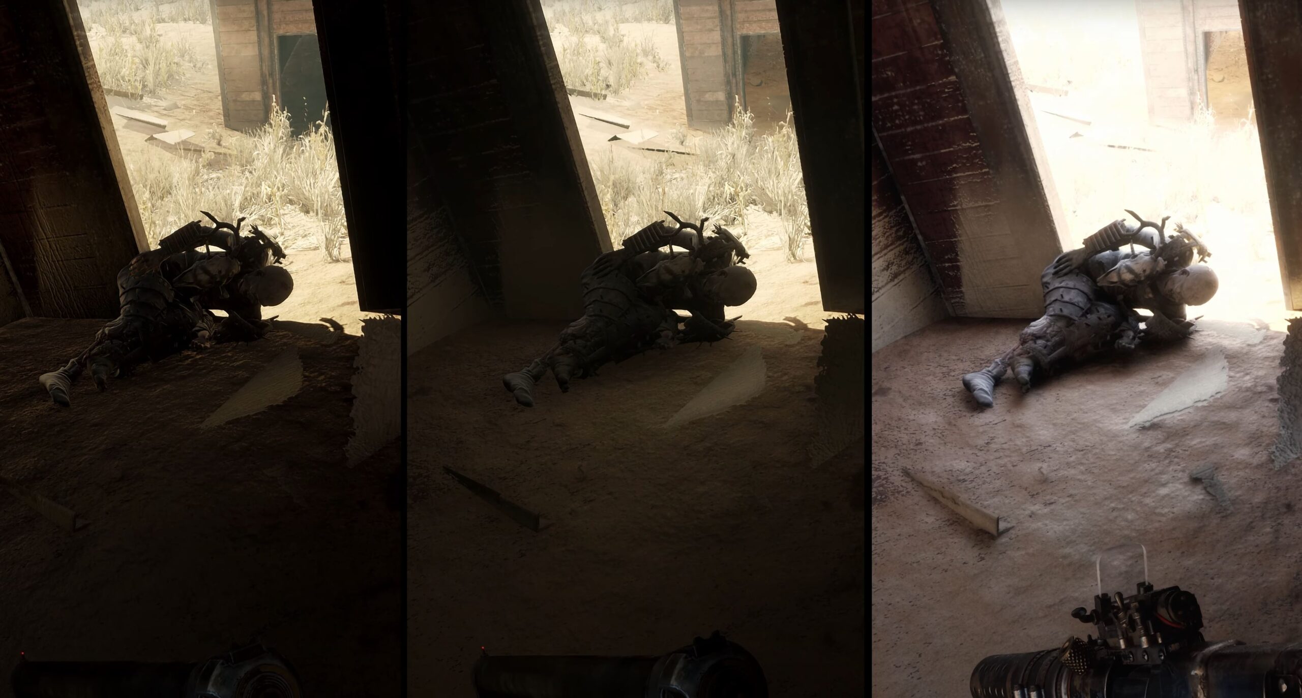 metro-exodus-enhanced-edition-6