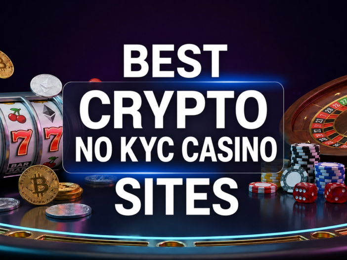 Best-crypto-no-kyc-casino-sites123