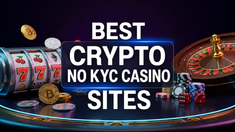 Best-crypto-no-kyc-casino-sites123