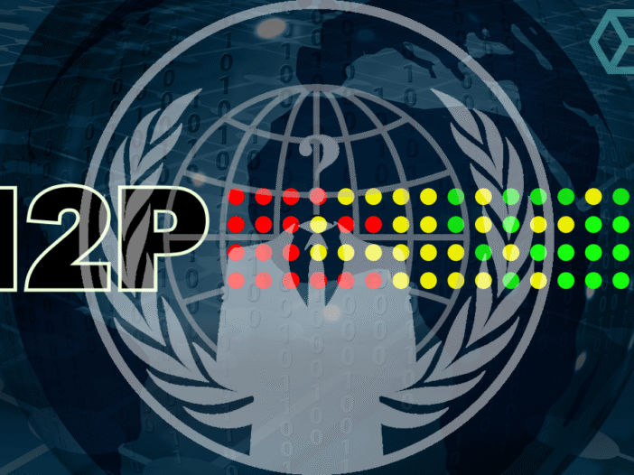 What-Does-I2P-provide-perfect-anonymity