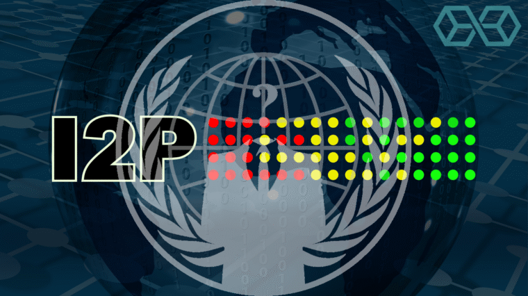 What-Does-I2P-provide-perfect-anonymity