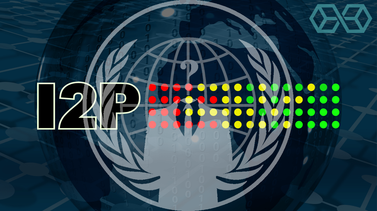 What-Does-I2P-provide-perfect-anonymity