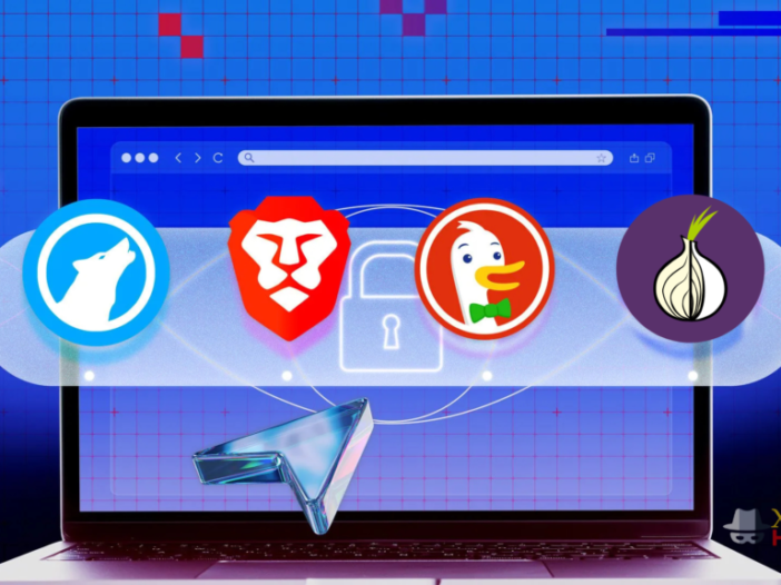 Private-Browsers-for-extra-Anonymity-1024x576
