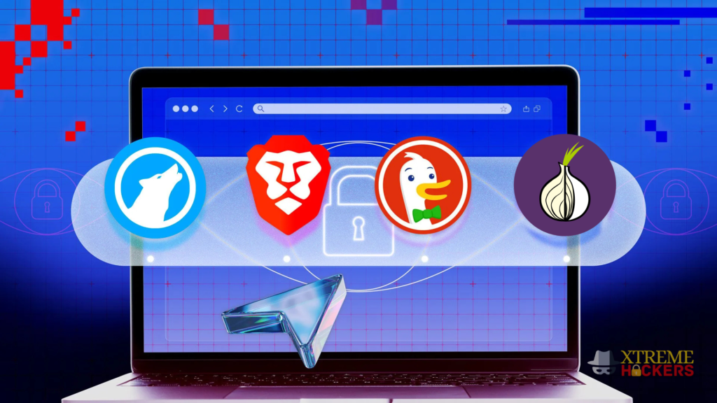 Private-Browsers-for-extra-Anonymity-1024x576
