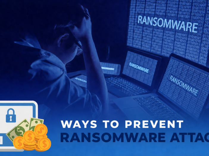Ways-to-prevent-ranksomeware-attacks