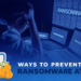 Ways-to-prevent-ranksomeware-attacks