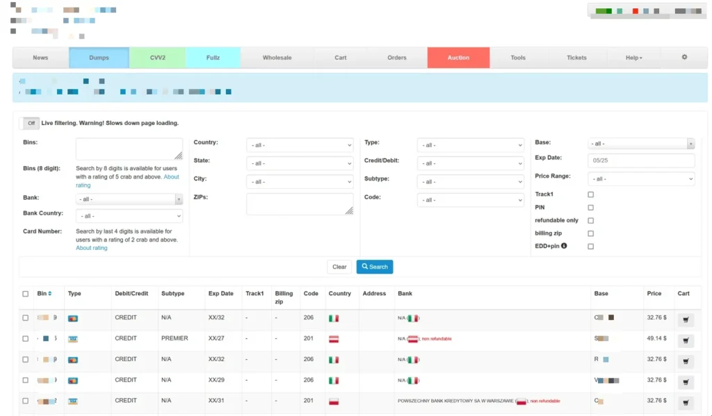 briansclub-carding-marketplace.png