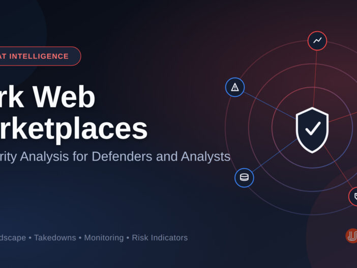 dark-web-marketplaces-verified