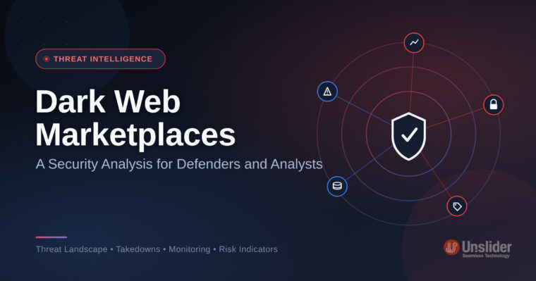dark-web-marketplaces-verified